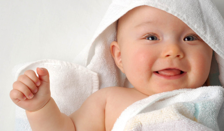 Rehabilitacja niemowląt – na co zwrócić uwagę w rozwoju dziecka?