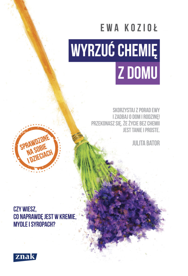 Koziol_Wyrzuc-chemie-z-domu3