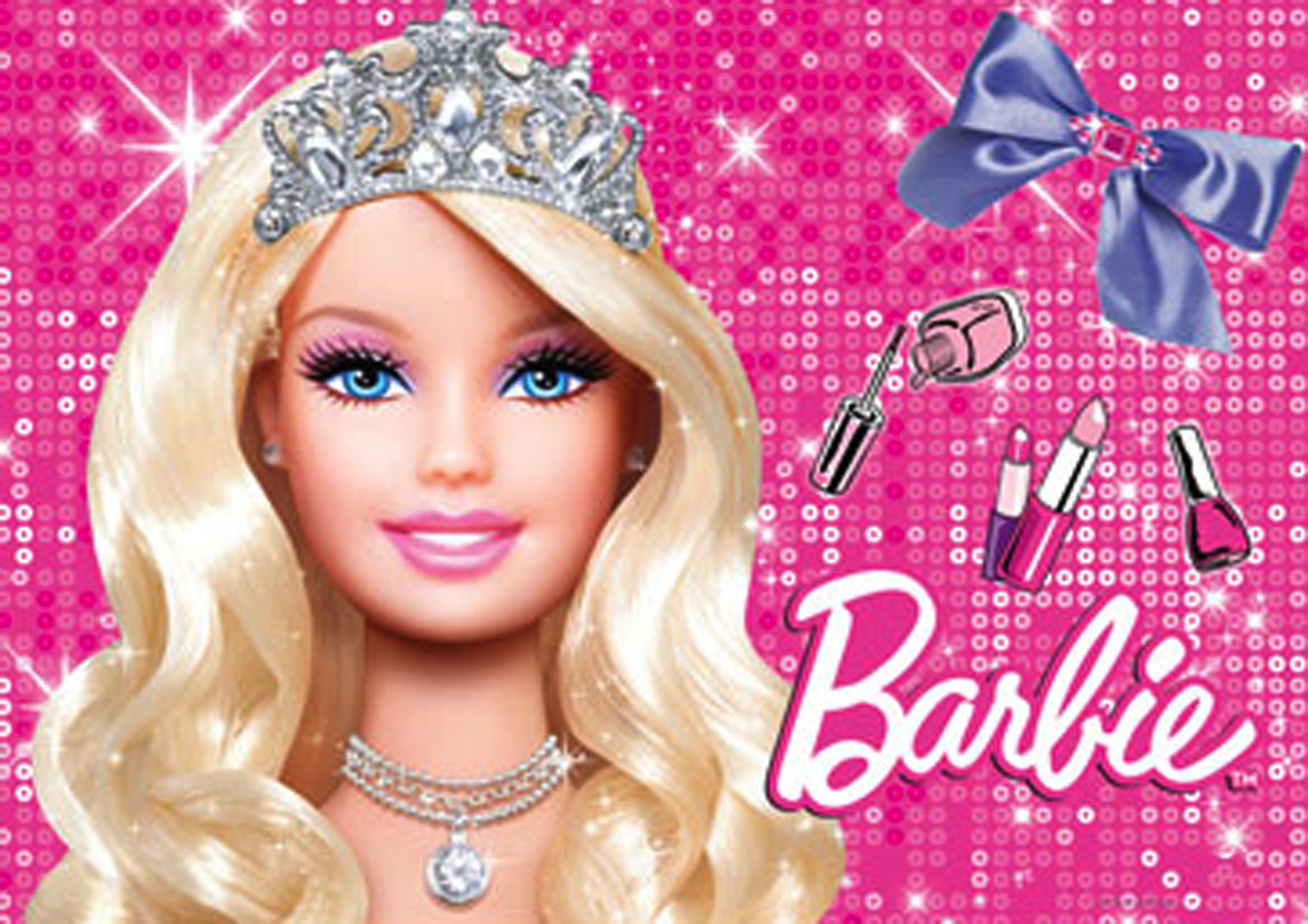 Barbie ma 57 lat! Poznaj fakty z życia