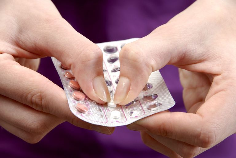Tabletki antykoncepcyjne – czego nie wiedzą Polki?