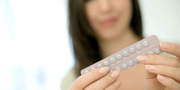 Antykoncepcja awaryjna – będzie ograniczony dostęp?