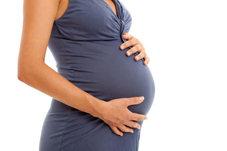 Jakie badania wykonać w ciąży?