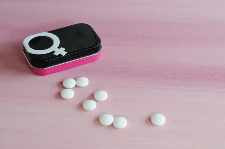 Fakty i mity o antykoncepcji po stosunku