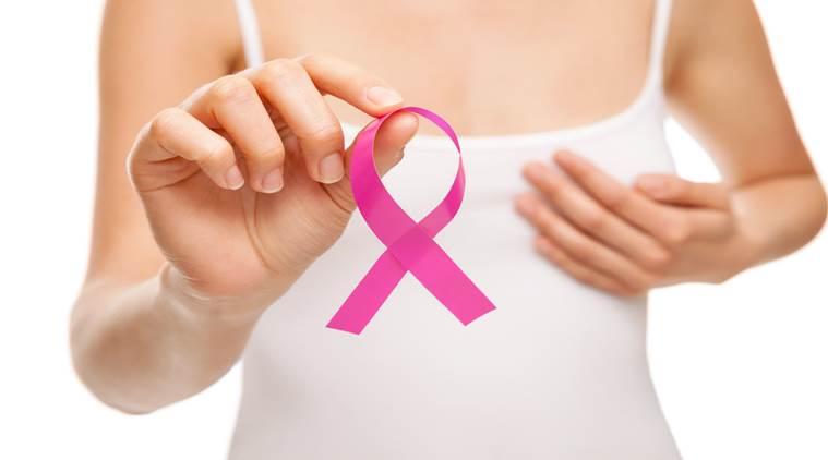 Rak piersi – dlaczego tak się go boimy?