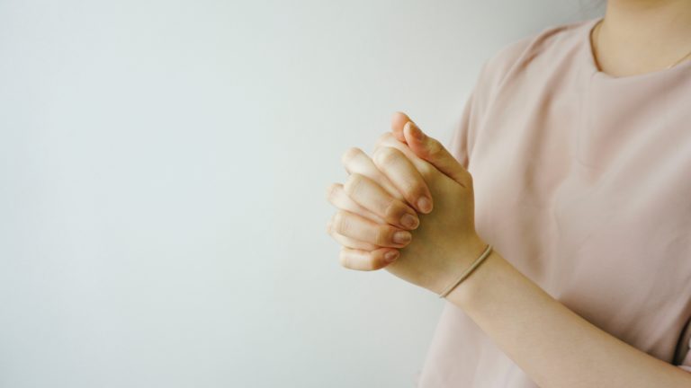W ile z tych 6 mitów na temat mycia rąk wierzysz? Sprawdź, które potwierdził lekar
