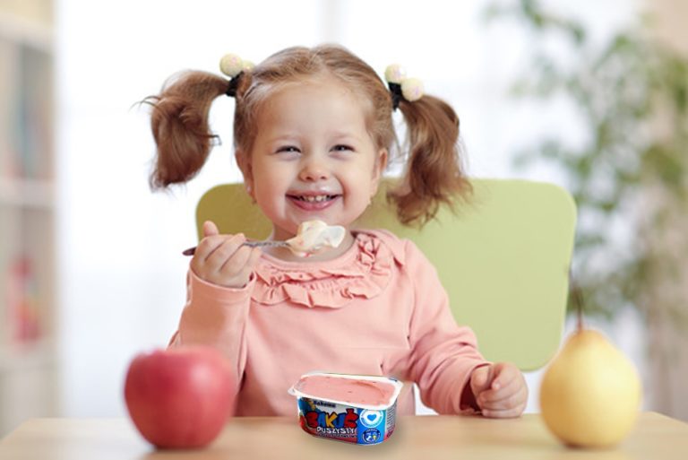 Rola drugiego śniadania w diecie dziecka
