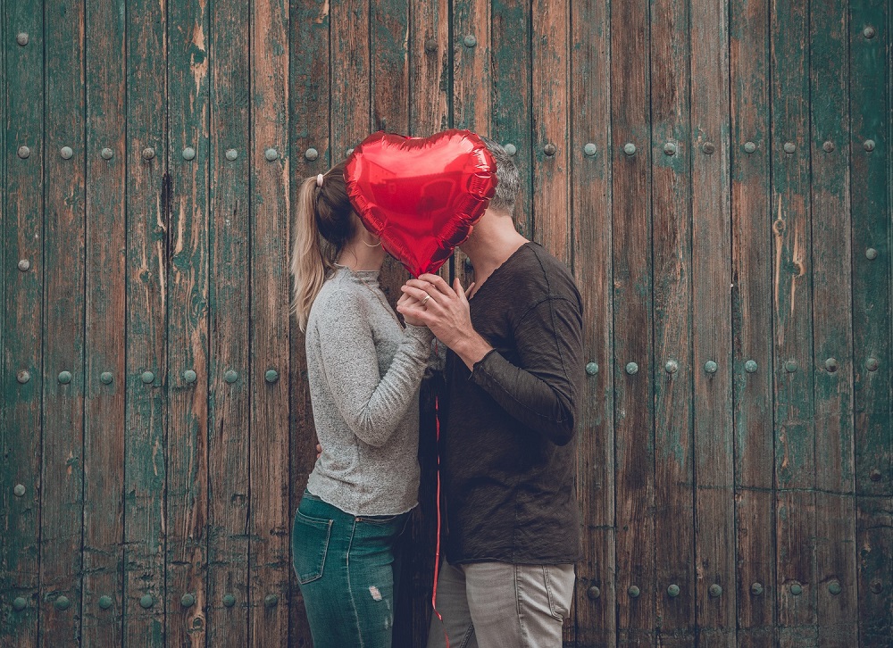Niestandardowe Walentynki – zobacz, co podarować swojej sympatii, aby nie wiało nudą
