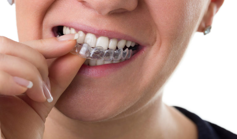 Najnowsze trendy w stomatologii i ortodoncji