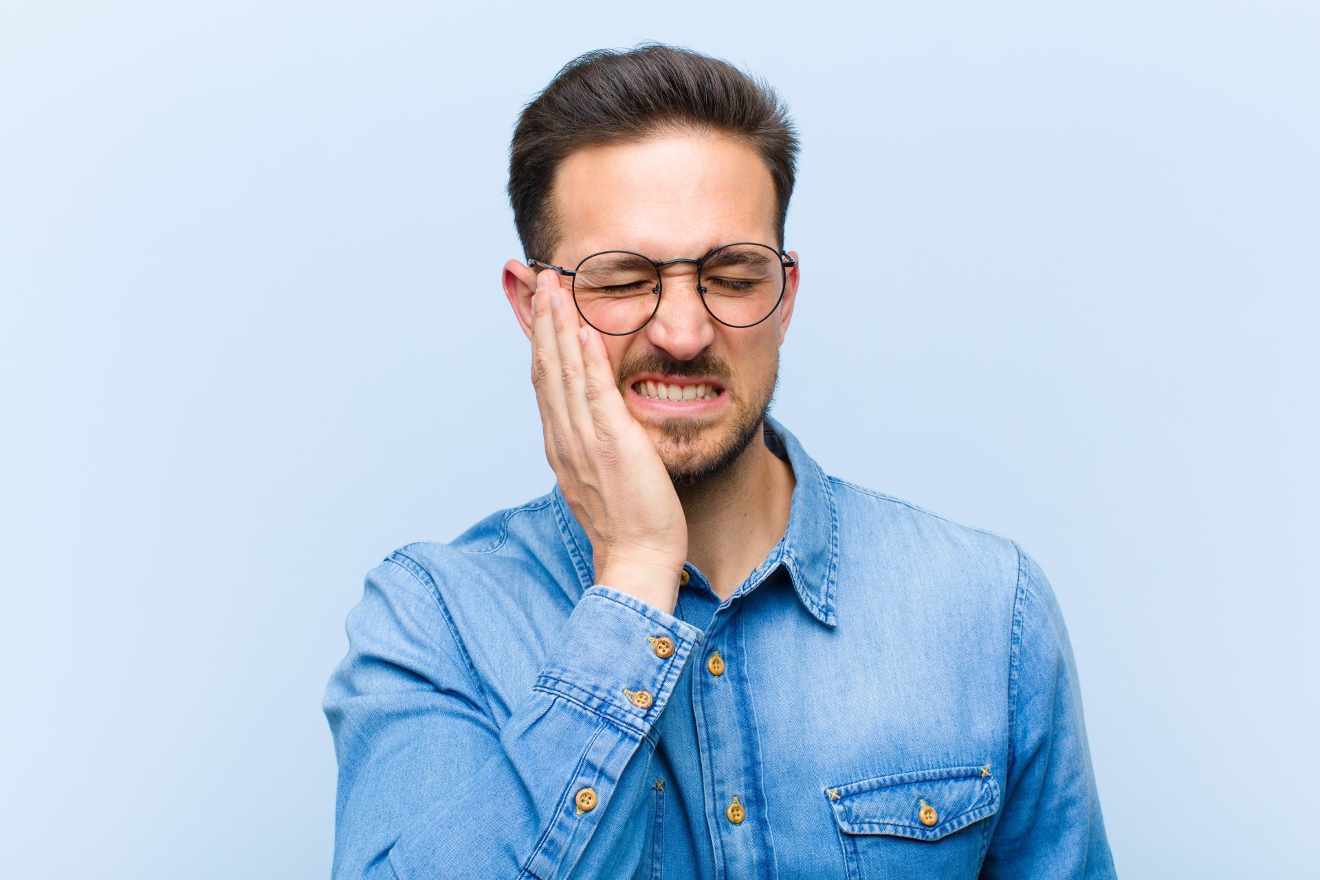 Usunięcie zęba – kiedy może być konieczne?