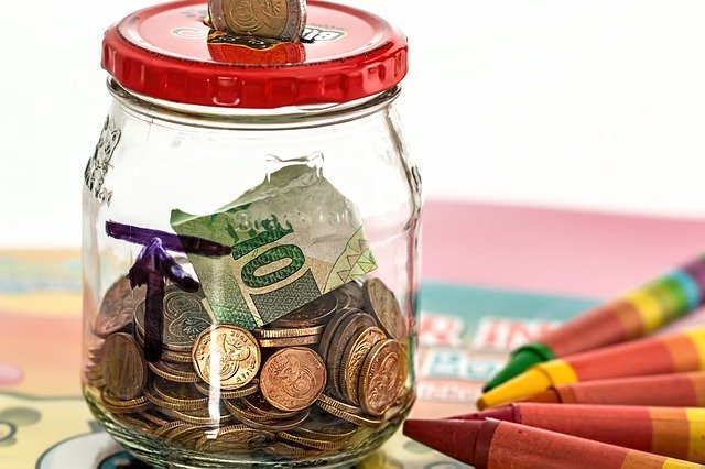 10 prostych sposobów, by zaoszczędzić pieniądze. O tym mogłeś nie słyszeć