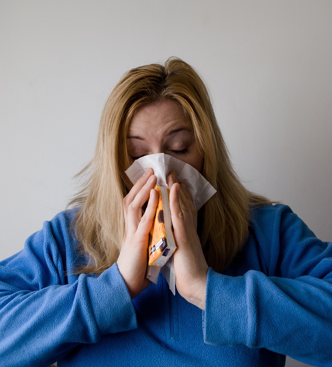 Lato w życiu alergika – co może nasilać chorobę?
