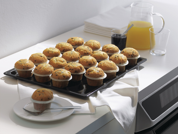 Dzień Muffinów i Budyniu – jest okazja do słodkiego świętowania