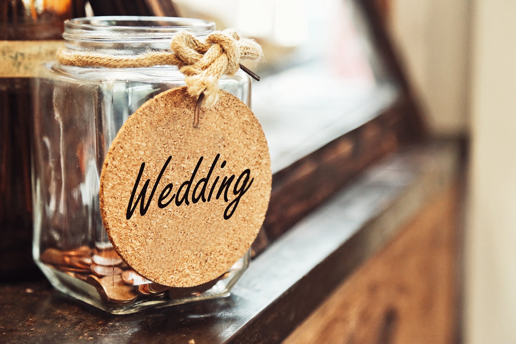 Kredyt na wesele – nieroztropność czy realizacja marzeń?