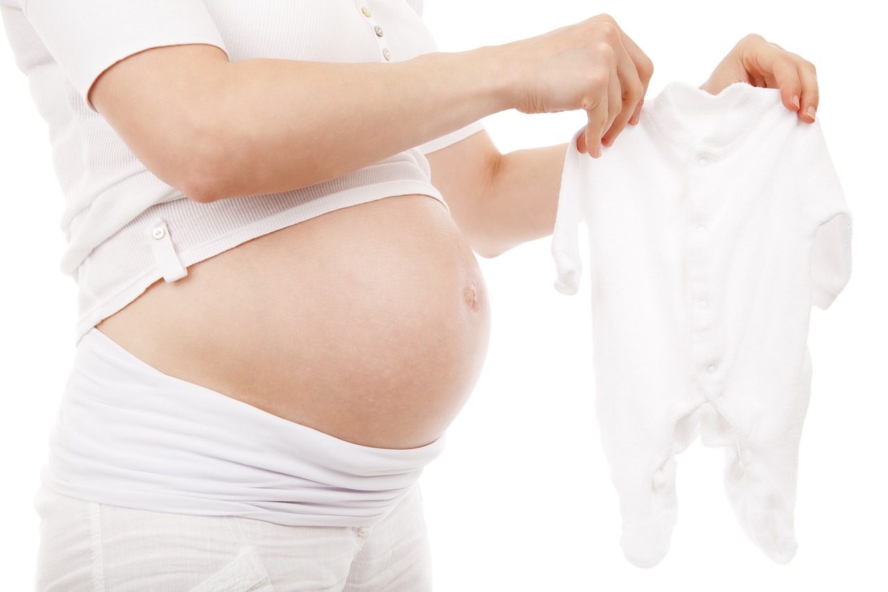 Problem z zajściem w ciążę? Przyczyną może być endometrioza