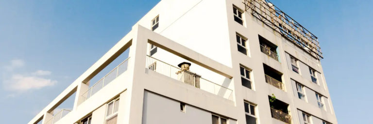 Program „Mieszkanie bez wkładu własnego” – uwaga, od marca na przyszłych kredytobiorców czekają zmiany