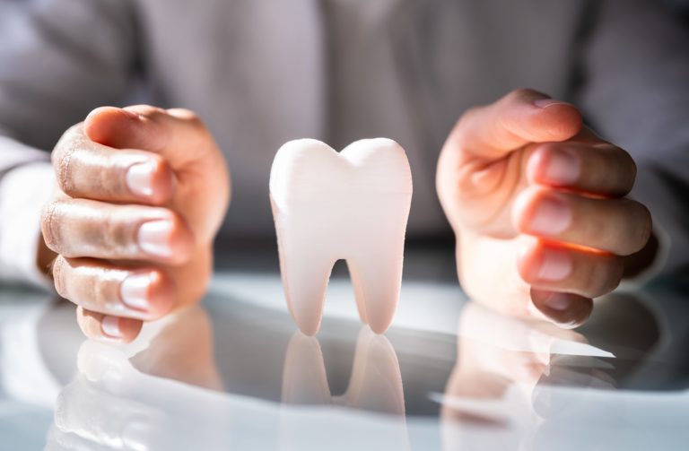 Kiedy współpraca stomatologa i ortodonty jest potrzebna?