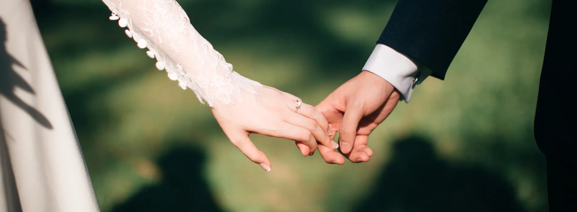 Zastaw się, a postaw się – czyli wesele po polsku. Czy warto rozpocząć nową drogę życia z długami?