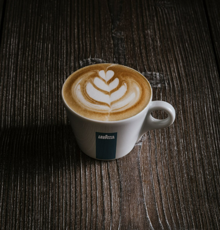 5 wyjątkowych technik na wykorzystanie zmielonej kawy po zaparzeniu!