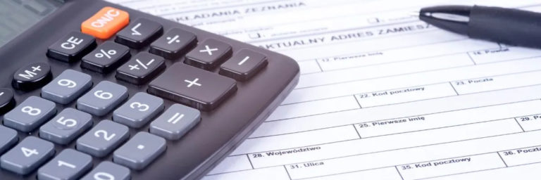 PIT krok po kroku – co powinieneś wiedzieć o rozliczeniach podatkowych?