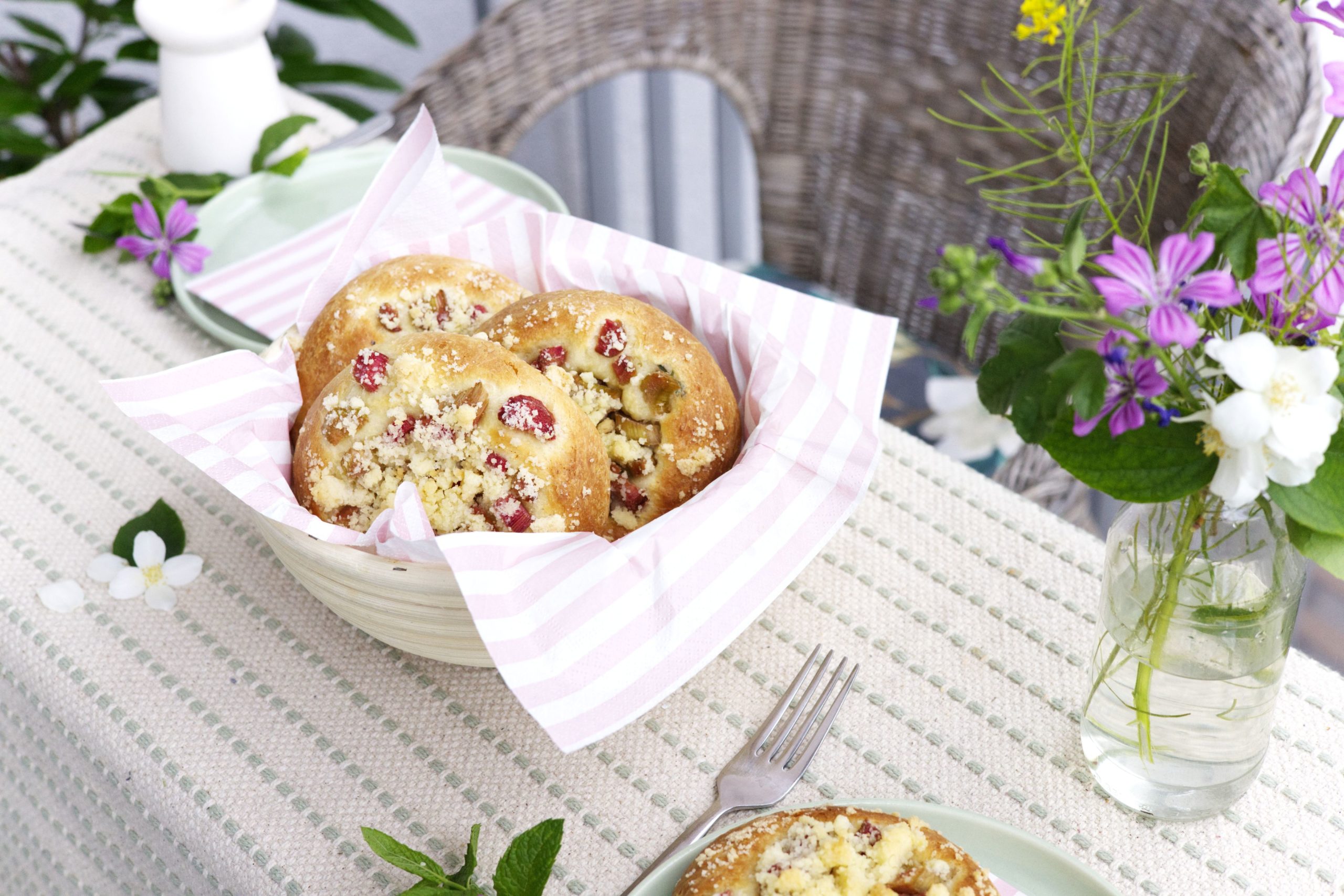 Od śniadania do kolacji – zbożowe posiłki zgodne z Talerzem Zdrowego Żywienia, czyli jak smacznie jeść zboża każdego dnia!