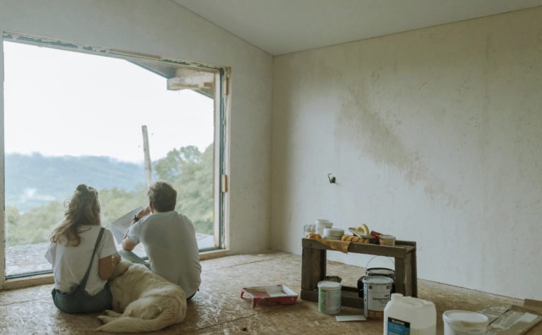 Buduj i remontuj taniej – tych letnich promocji nie możesz przegapić!