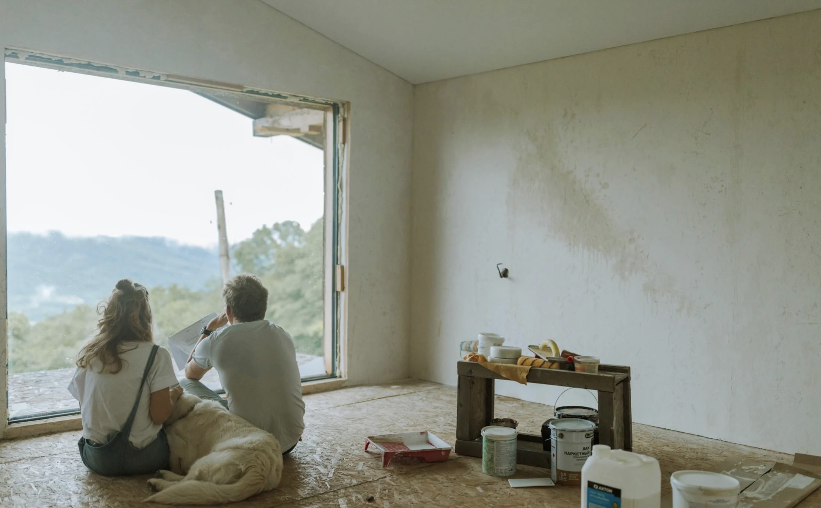 Buduj i remontuj taniej – tych letnich promocji nie możesz przegapić!