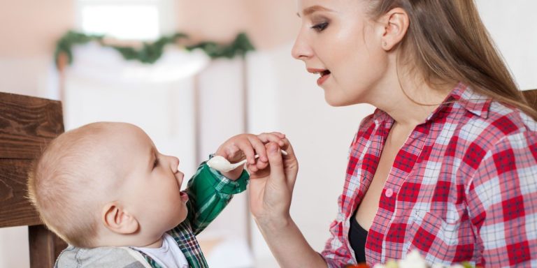 Dieta stołu rodzinnego – tak czy nie?