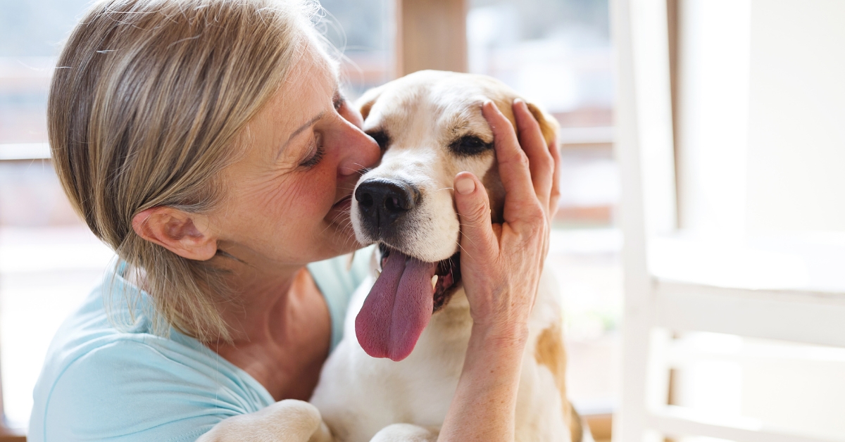 Zadbaj o zdrowie pupila – kiedy sięgnąć po karmy specjalistyczne i suplementy
