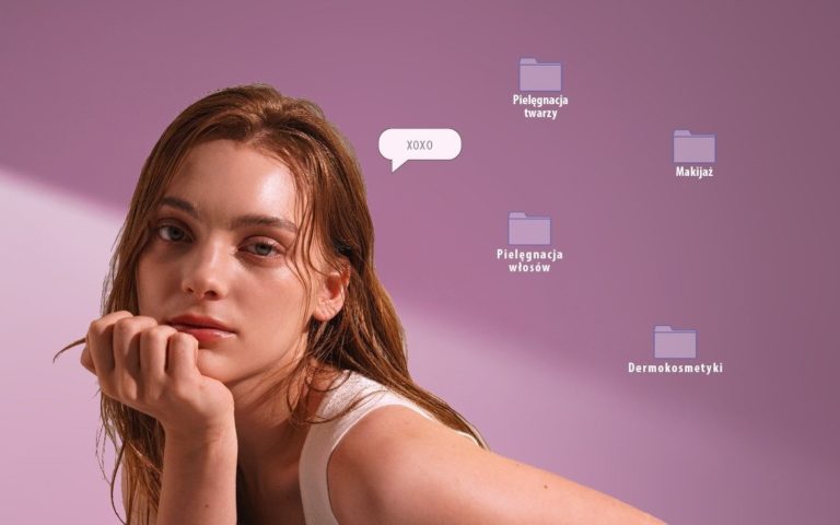 Codzienny makijaż na 5+: naturalnie, świeżo, perfekcyjnie