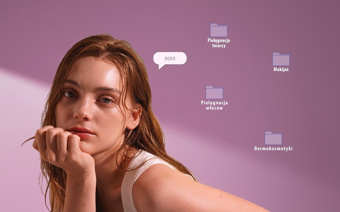 Codzienny makijaż na 5+: naturalnie, świeżo, perfekcyjnie