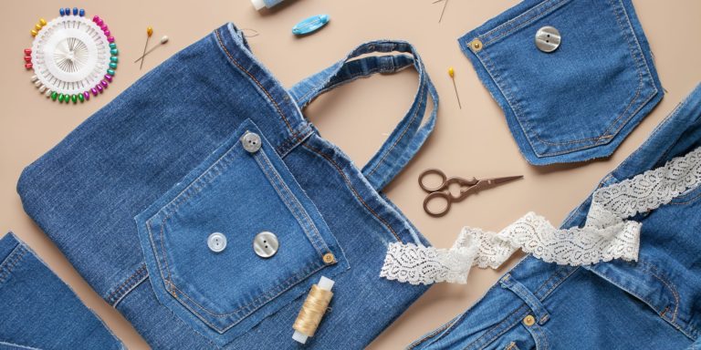 Pierwsze przymrozki i odświeżenie garderoby? Zrób to odpowiedzialnie!