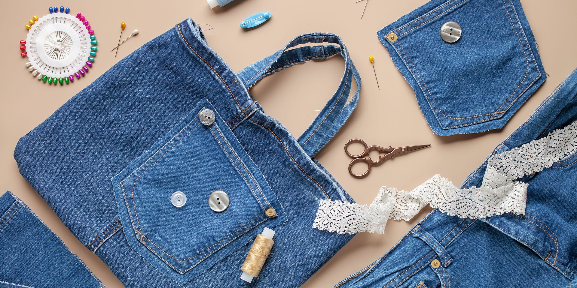 Pierwsze przymrozki i odświeżenie garderoby? Zrób to odpowiedzialnie!